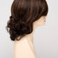Danielle | Human Synthetic Blend | Mono Top | Lace Front | Synthetic Wig | Envy |Alan Eaton - Buy Wigs USA