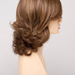 Danielle | Human Synthetic Blend | Mono Top | Lace Front | Synthetic Wig | Envy |Alan Eaton - Buy Wigs USA