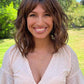 Perla | Modixx Collection | Synthetic Wig - Buy Wigs USA
