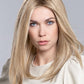 Dream | Top Power | Heat Friendly Synthetic Topper | Hand tied | HD | Ellen Wille - Buy Wigs USA