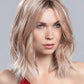 Drive | Perucci | Heat Friendly Synthetic Wig | Lace Front | Mono Part | Ellen Wille - Buy Wigs USA