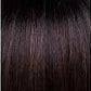 BROOKE | Large | Lace Front | Mono Top| Ready to Wear | Synthetic Wig | Envy | Alan Eaton - Buy Wigs USA