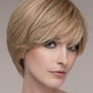 Award | Lace Front Mono Top Hand-Tied Remy Human Hair Wig by Ellen Wille | Petite Average | Chic & Versatile, Natural Appearance - Buy Wigs USA