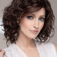 Delicate Plus | Hand Tied | Lace Front | Remy Human Hair Wig | Silicone Infused Cap | Ellen Wille - Buy Wigs USA