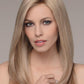 Emotion | Pure Power | Remy Human Hair Wig | Long | Heat Friendly | Lace Front | Hand tied | Ellen Wille - Buy Wigs USA