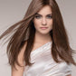 Obsession | Remy Human Hair Wig Hand Tied by Ellen Wille - Buy Wigs USA