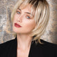 Limit II Mono Part | Hair Power | Synthetic Wig - Buy Wigs USA