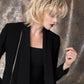 Limit II Mono Part | Hair Power | Synthetic Wig - Buy Wigs USA