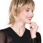 Limit II Mono Part | Hair Power | Synthetic Wig - Buy Wigs USA