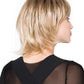 Limit II Mono Part | Hair Power | Synthetic Wig - Buy Wigs USA