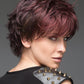 Open | Perucci | Synthetic Wig - Buy Wigs USA