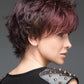 Open | Perucci | Synthetic Wig - Buy Wigs USA