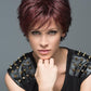 Open | Perucci | Synthetic Wig - Buy Wigs USA