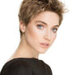 Tab | Perucci | Synthetic Wig - Buy Wigs USA