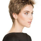 Tab | Perucci | Synthetic Wig - Buy Wigs USA