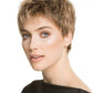 Tab | Perucci | Synthetic Wig - Buy Wigs USA