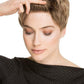 Tab | Perucci | Synthetic Wig - Buy Wigs USA