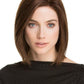Yara | Perucci | Remy Human Hair Wig - Buy Wigs USA