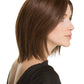 Yara | Perucci | Remy Human Hair Wig - Buy Wigs USA