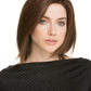 Yara | Perucci | Remy Human Hair Wig - Buy Wigs USA