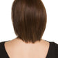 Yara | Perucci | Remy Human Hair Wig - Buy Wigs USA