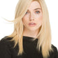 Zora | Perucci | Remy Human Hair Wig by Ellen Wille - Buy Wigs USA