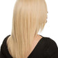 Zora | Perucci | Remy Human Hair Wig by Ellen Wille - Buy Wigs USA