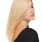 Zora | Perucci | Remy Human Hair Wig by Ellen Wille - Buy Wigs USA
