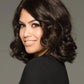 BRITTANEY | Lace Front | Monofilament Top | Mono Crown |Synthetic Wig | Envy |Alan Eaton - Buy Wigs USA
