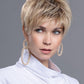 Elan | Changes Collection | Heat Friendly Synthetic Wig | Petite / Average | HD | Ellen Wille - Buy Wigs USA