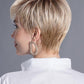 Elan | Changes Collection | Heat Friendly Synthetic Wig | Petite / Average | HD | Ellen Wille - Buy Wigs USA