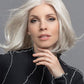 ELEGANCE by ELLEN WILLE in NATURE WHITE MIX 60.101 | Pearl White and Pearl Platinum Blend