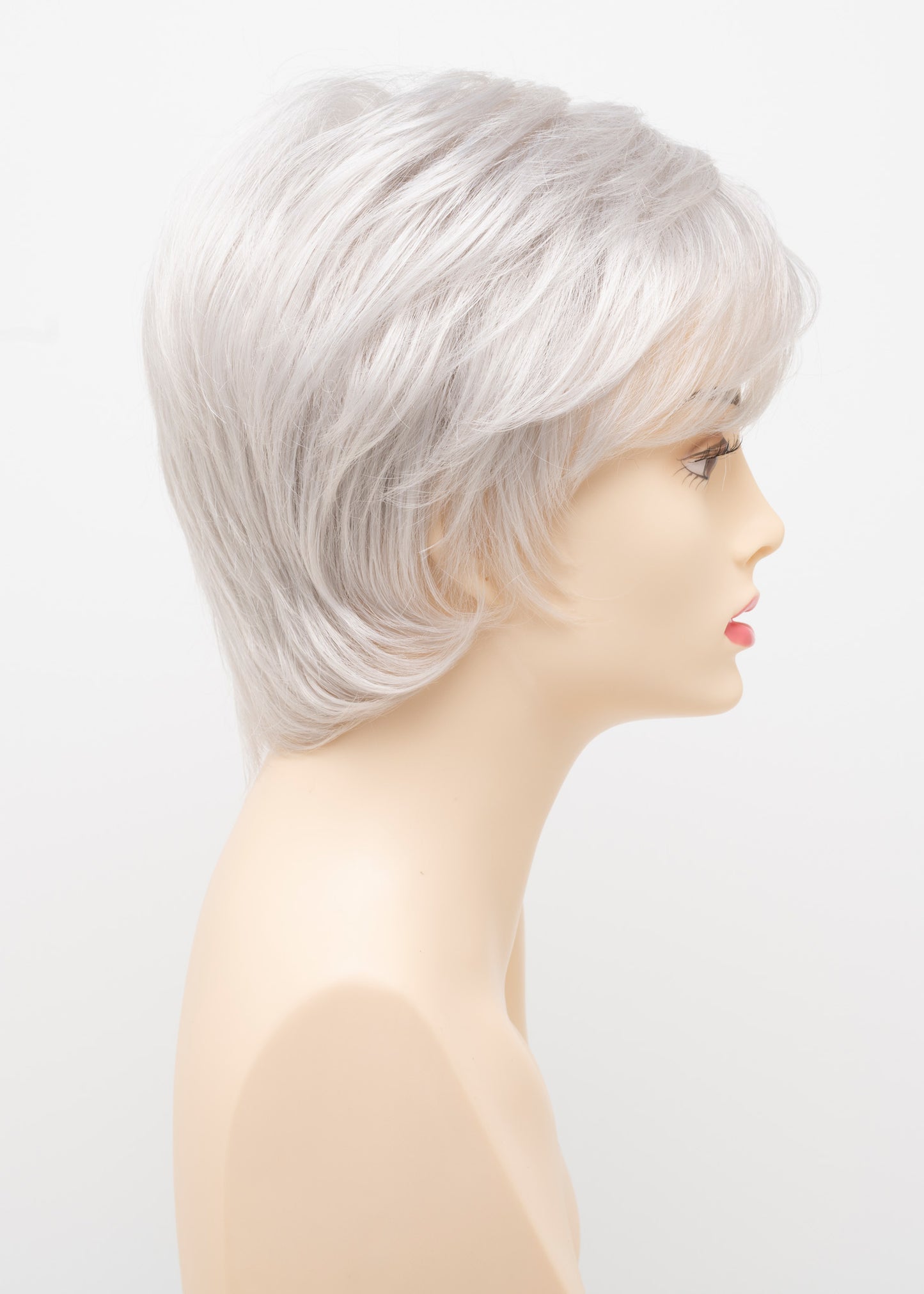 ELLE - Ready to Wear Synthetic Wig