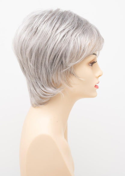 ELLE - Ready to Wear Synthetic Wig