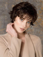 Date | Hair Power | Curly / Wavy | Synthetic Wig | Mono Crown | Petite / Average | Ellen Wille - Buy Wigs USA