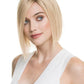 Delicate Plus | Hand Tied | Lace Front | Remy Human Hair Wig | Silicone Infused Cap | Ellen Wille - Buy Wigs USA