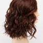 EMMA | EnvyHair | Human Synthetic Blend Wig | Lace Front | Wavy | Curly | Envy | Alan Eaton - Buy Wigs USA