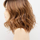 EMMA | EnvyHair | Human Synthetic Blend Wig | Lace Front | Wavy | Curly | Envy | Alan Eaton - Buy Wigs USA