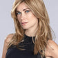 En Vogue | Hair Power | Heat Friendly Synthetic Wig | Mono Crown | HD | Straight | Ellen Wille - Buy Wigs USA