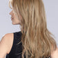 En Vogue | Hair Power | Heat Friendly Synthetic Wig | Mono Crown | HD | Straight | Ellen Wille - Buy Wigs USA