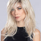 En Vogue | Hair Power | Heat Friendly Synthetic Wig | Mono Crown | HD | Straight | Ellen Wille - Buy Wigs USA