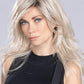 En Vogue | Hair Power | Heat Friendly Synthetic Wig | Mono Crown | HD | Straight | Ellen Wille - Buy Wigs USA