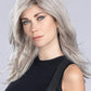 En Vogue | Hair Power | Heat Friendly Synthetic Wig | Mono Crown | HD | Straight | Ellen Wille - Buy Wigs USA