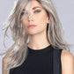 En Vogue | Hair Power | Heat Friendly Synthetic Wig | Mono Crown | HD | Straight | Ellen Wille - Buy Wigs USA