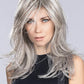 En Vogue | Hair Power | Heat Friendly Synthetic Wig | Mono Crown | HD | Straight | Ellen Wille - Buy Wigs USA