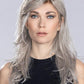 En Vogue | Hair Power | Heat Friendly Synthetic Wig | Mono Crown | HD | Straight | Ellen Wille - Buy Wigs USA