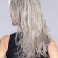 En Vogue | Hair Power | Heat Friendly Synthetic Wig | Mono Crown | HD | Straight | Ellen Wille - Buy Wigs USA