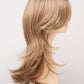 Erica | EnvyHair | Human Synthetic Blended | Lace Front | Long Wig | Envy | Alan Eaton - Buy Wigs USA