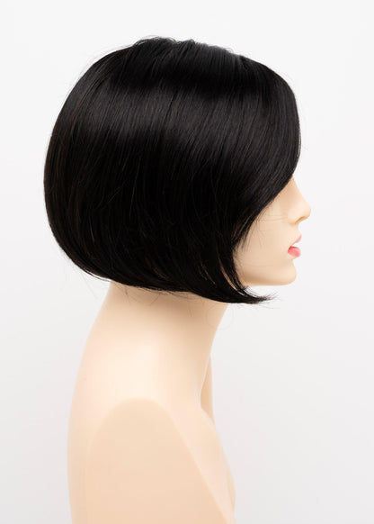 EVE- Lace Front Mono Part Synthetic Wig