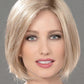 Fill In | Top Power | Remy Human Hair Topper - Buy Wigs USA